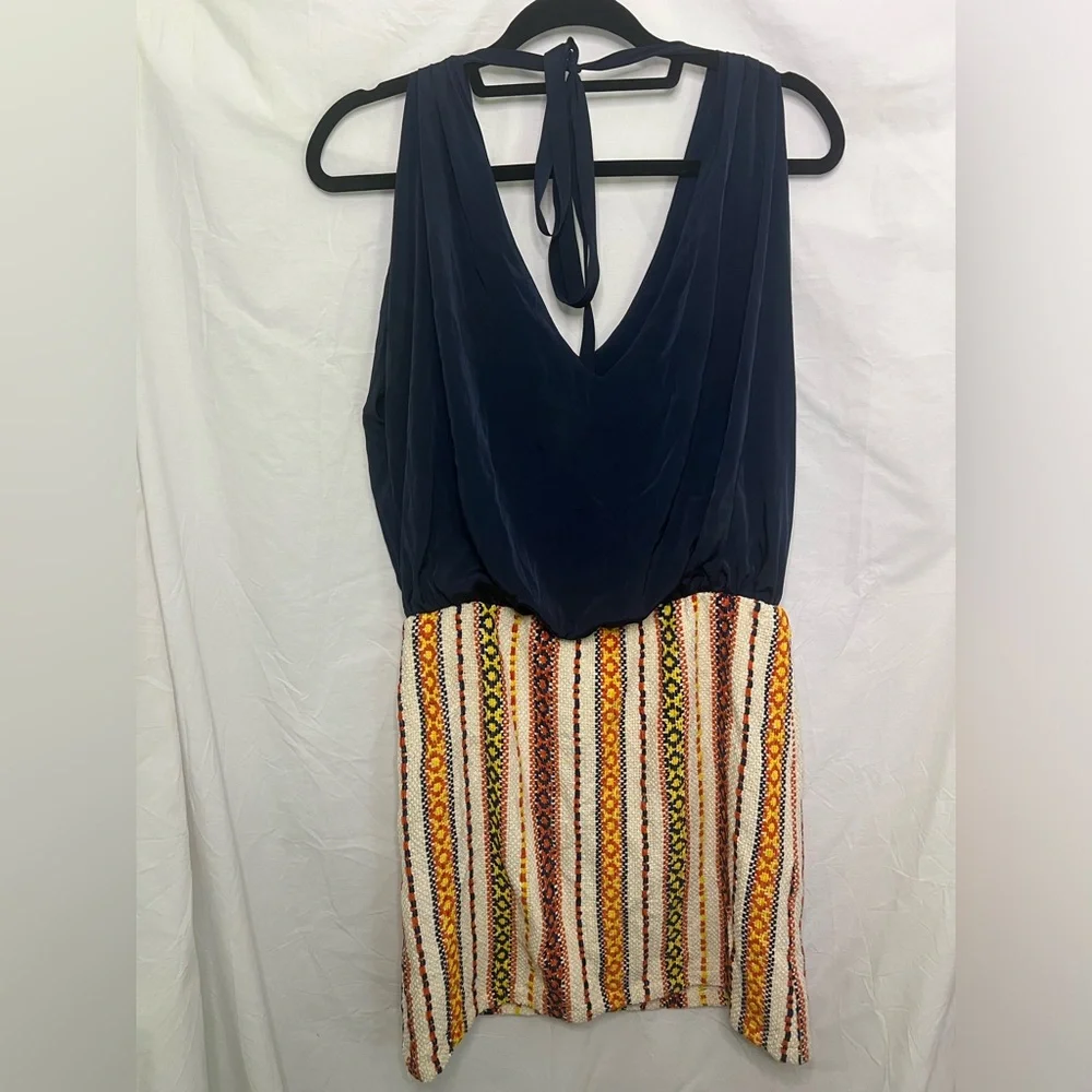 Judith March dress - Picture 3 of 4